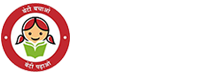 Ahir College