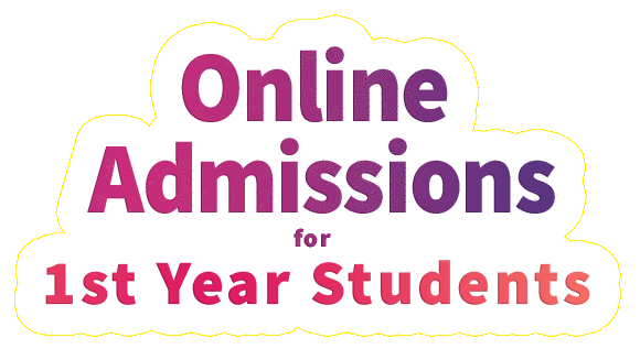 apply now